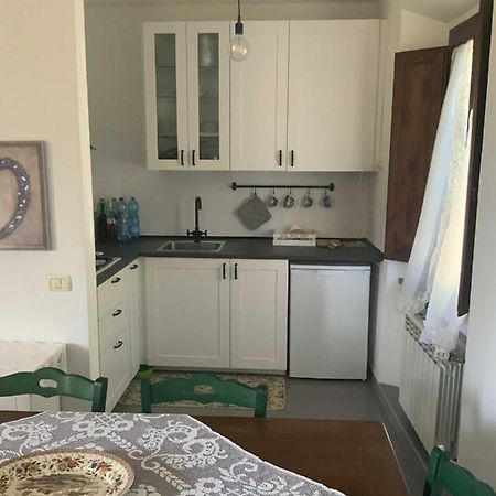 Beahouse: Casa Con Vista A Sassetta Διαμέρισμα Εξωτερικό φωτογραφία