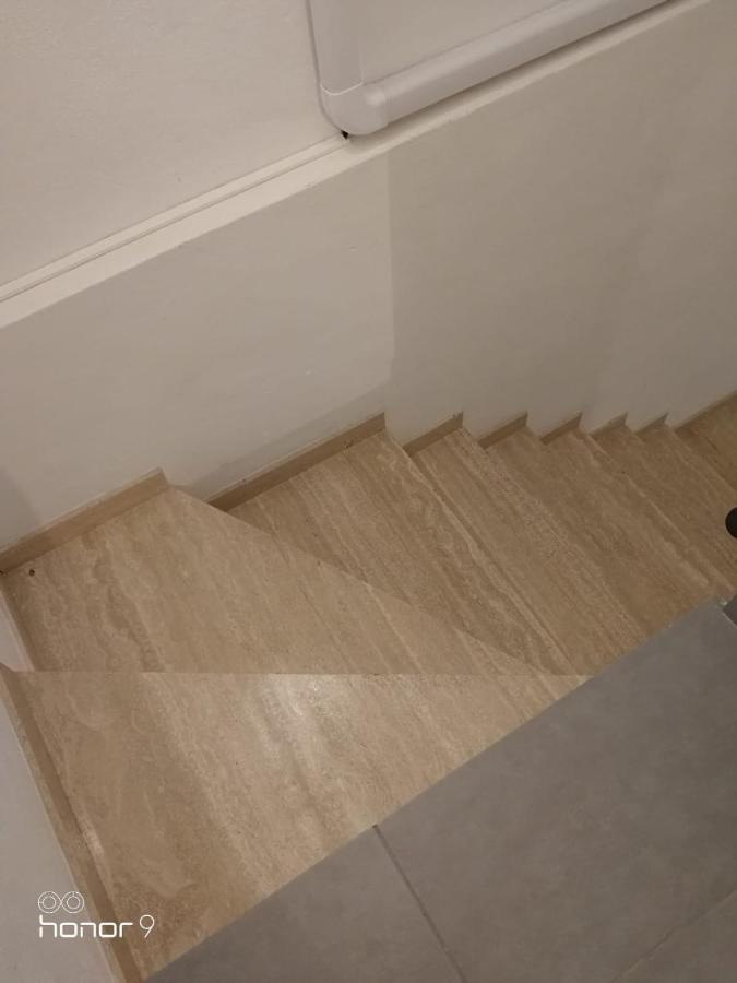 Beahouse: Casa Con Vista A Sassetta Διαμέρισμα Εξωτερικό φωτογραφία